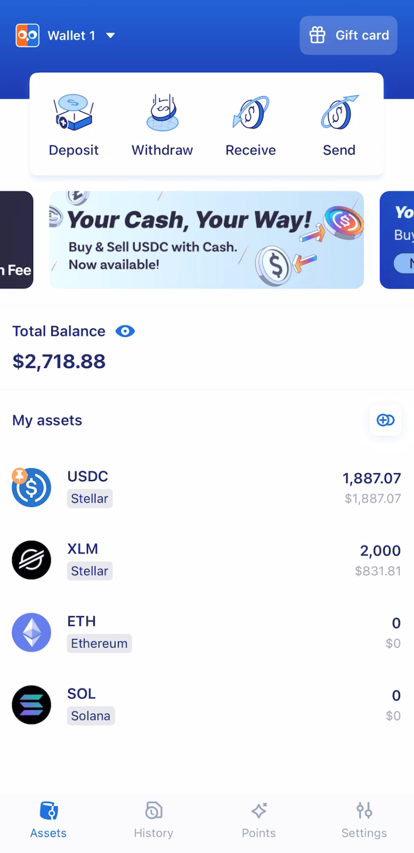 截圖 2025-09-10 上午11.38.12.png