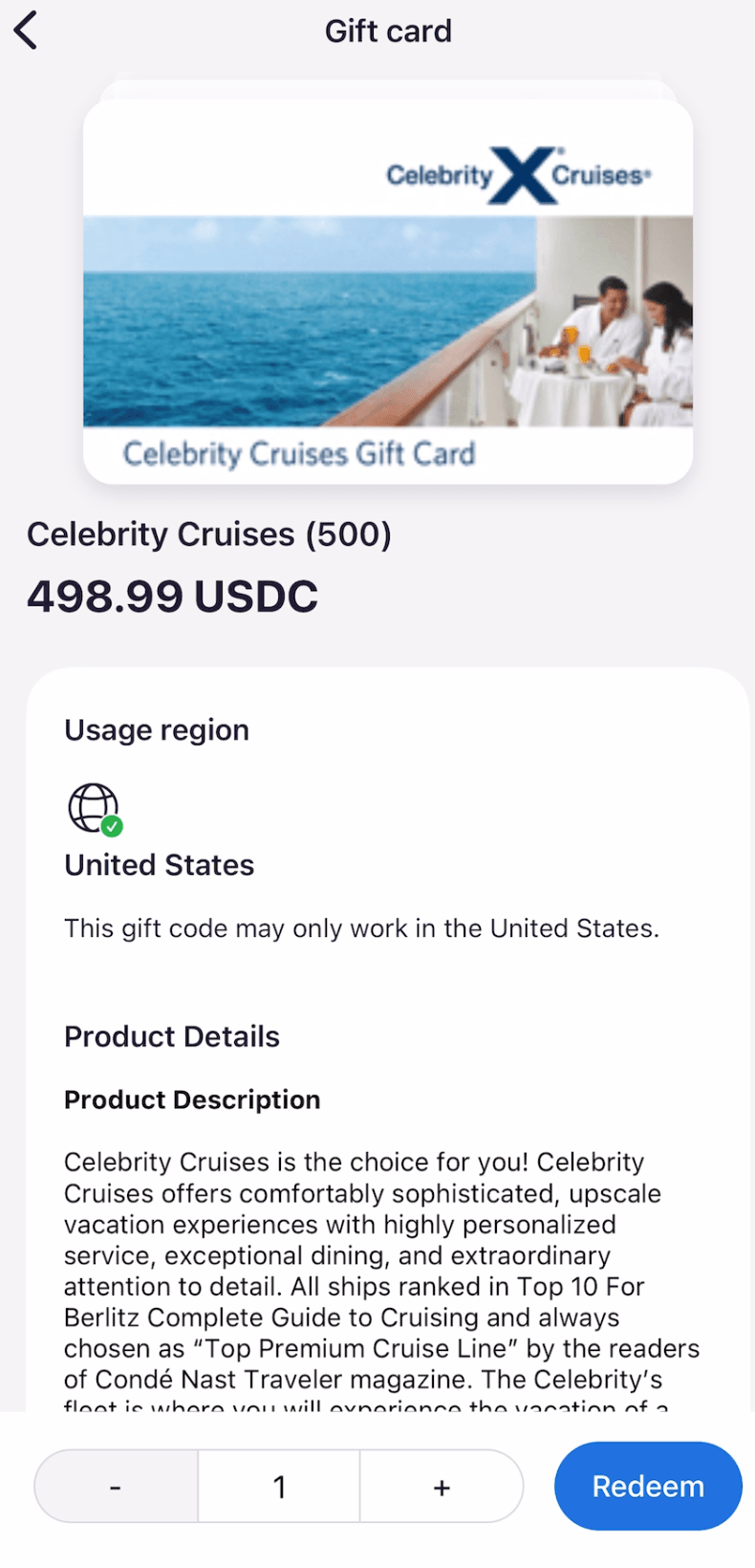 截圖 2025-09-10 上午11.45.12.png