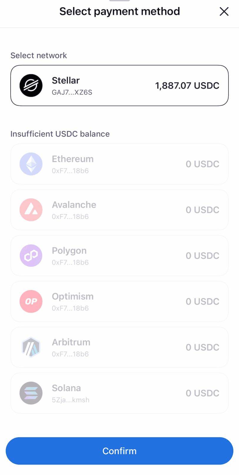 截圖 2025-09-10 上午11.46.26.png