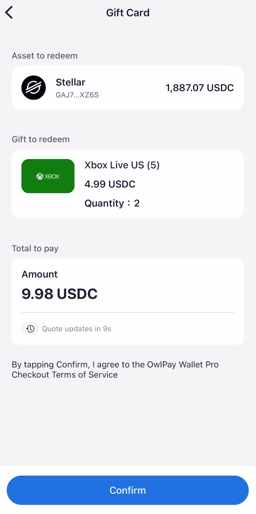 截圖 2025-09-10 上午11.48.04.png