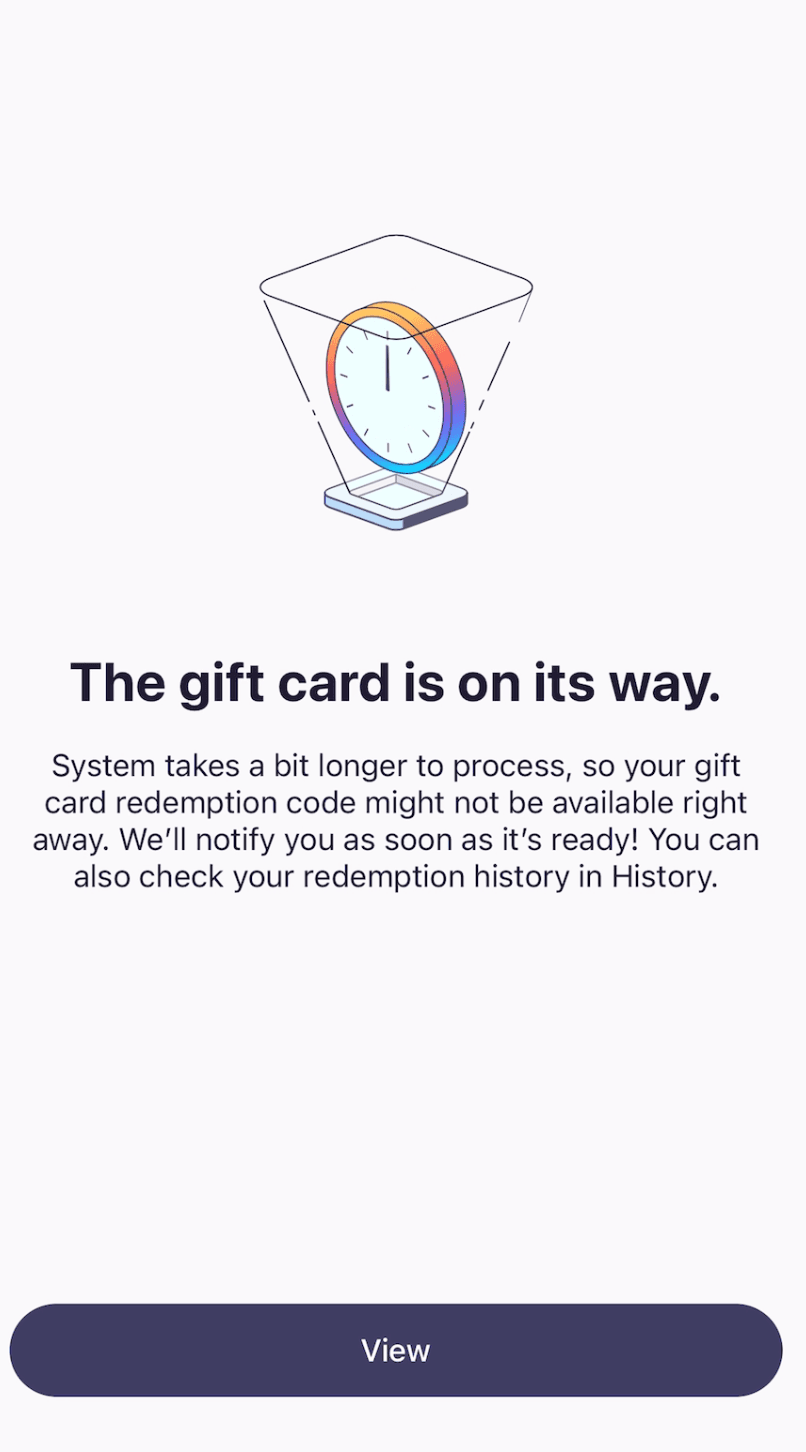 截圖 2025-09-10 上午11.50.03.png