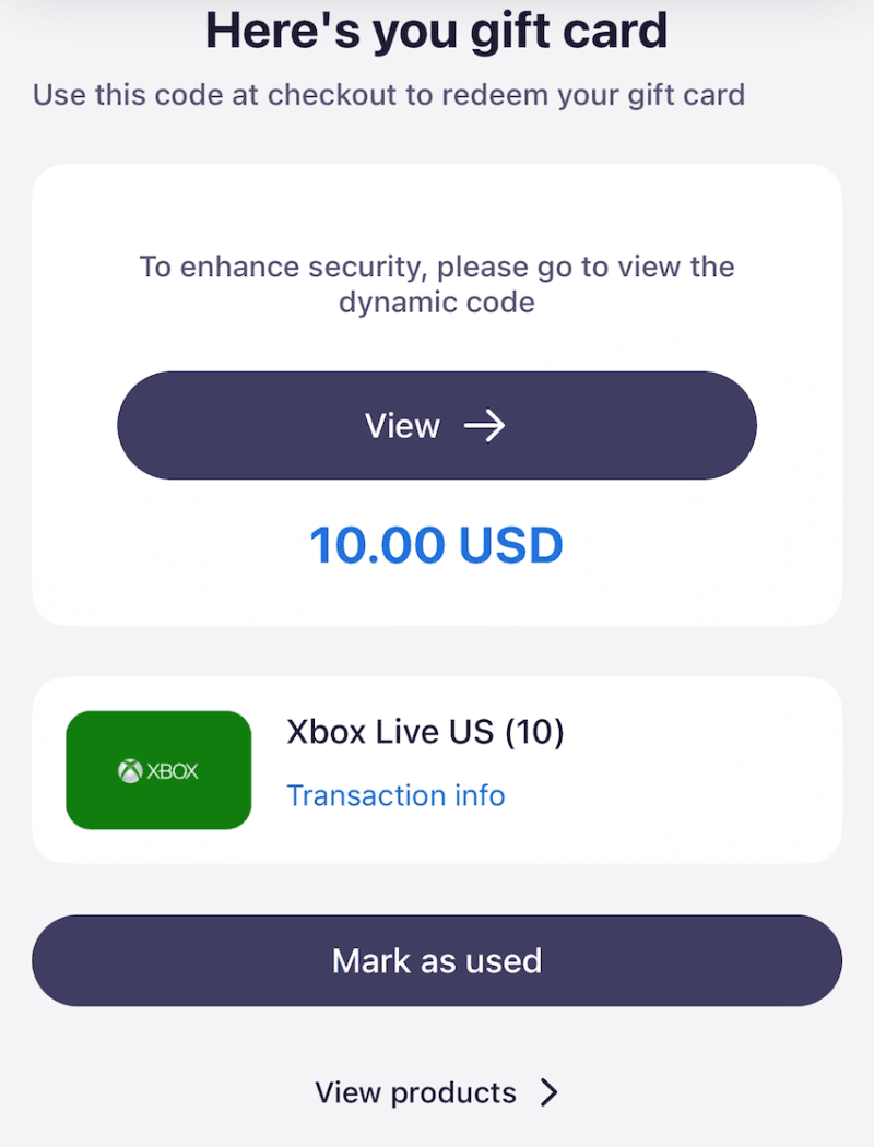 截圖 2025-09-10 上午11.51.42.png