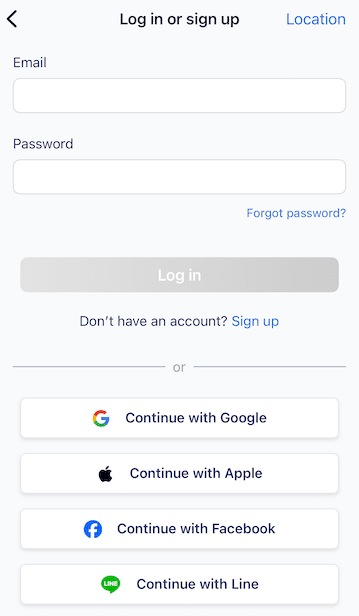 截圖 2025-12-08 下午5.42.22.png