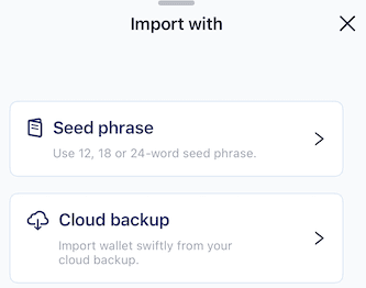 截圖 2025-12-08 下午5.52.26.png