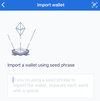 截圖 2025-12-08 下午5.52.44.png