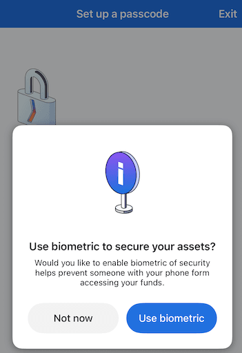 截圖 2025-12-08 下午5.53.02.png