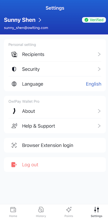 截圖 2025-12-09 下午3.24.17.png