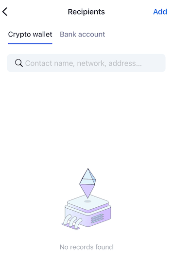 截圖 2025-12-09 下午3.24.40.png