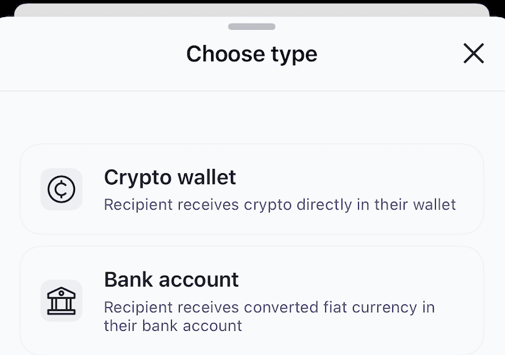 截圖 2025-12-09 下午3.25.12.png