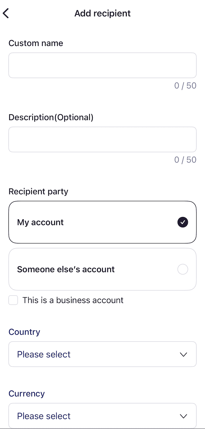 截圖 2025-12-09 下午3.25.29.png