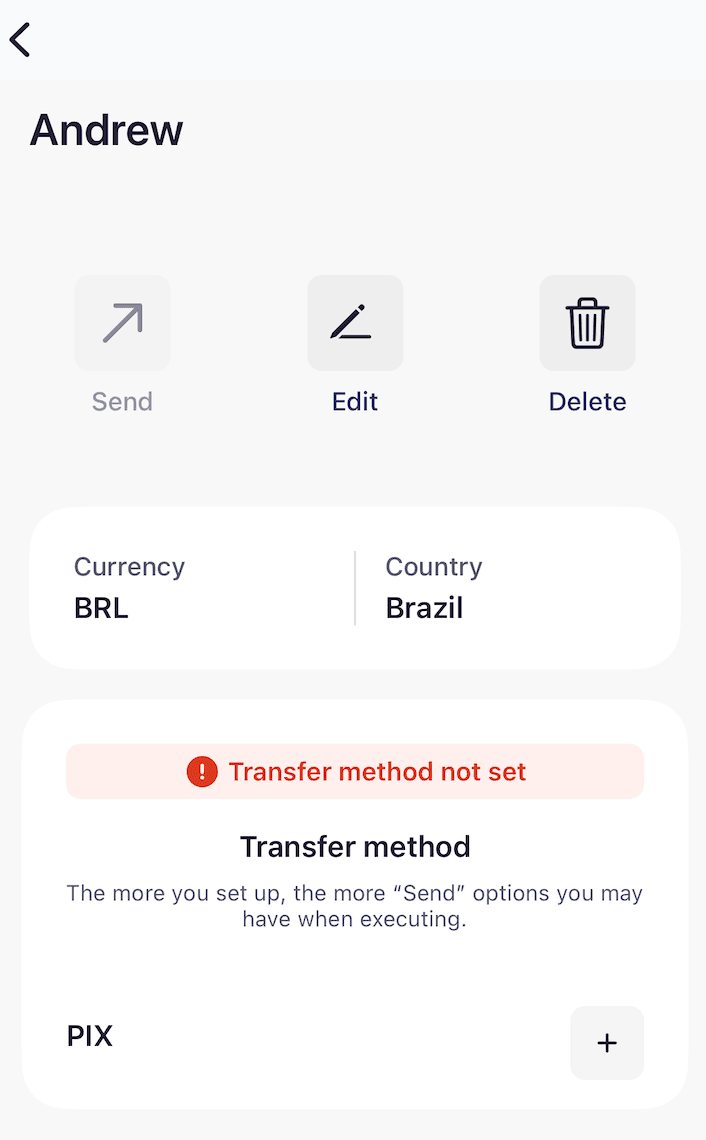 截圖 2025-12-09 下午3.26.56.png