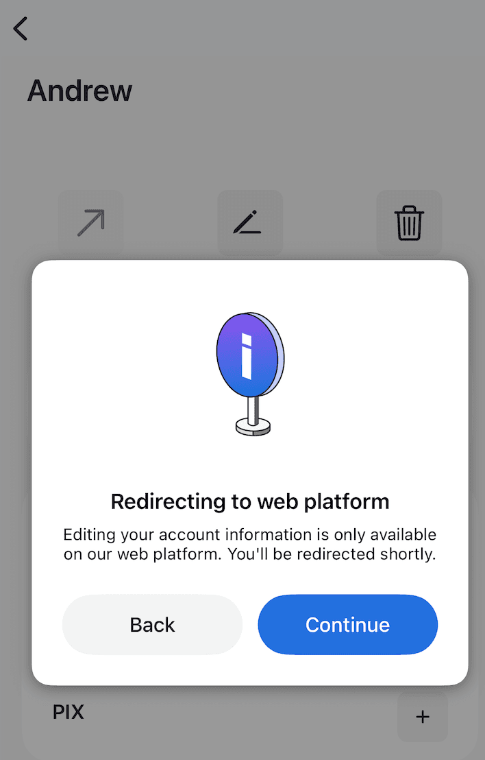 截圖 2025-12-09 下午3.27.05.png