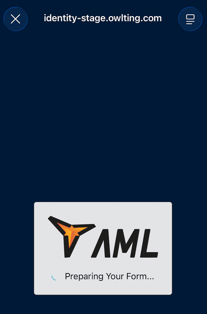 截圖 2025-12-09 下午3.27.16.png