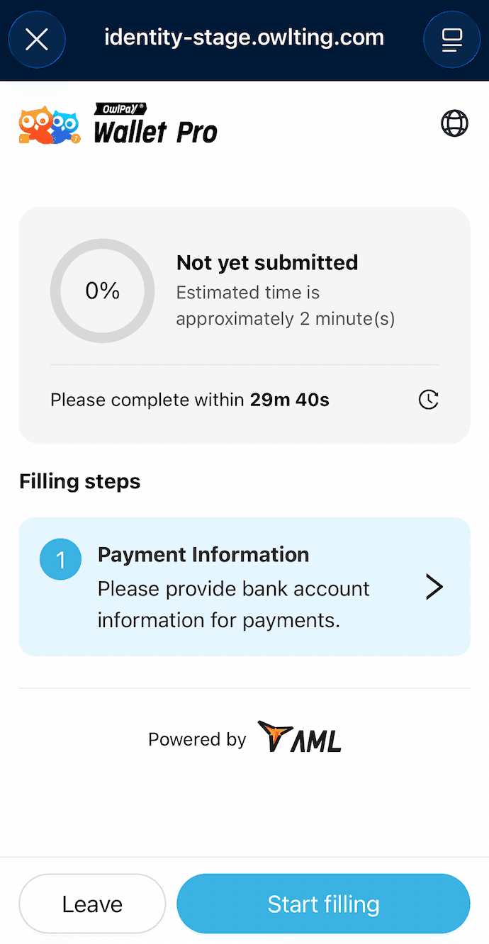 截圖 2025-12-09 下午3.27.29.png