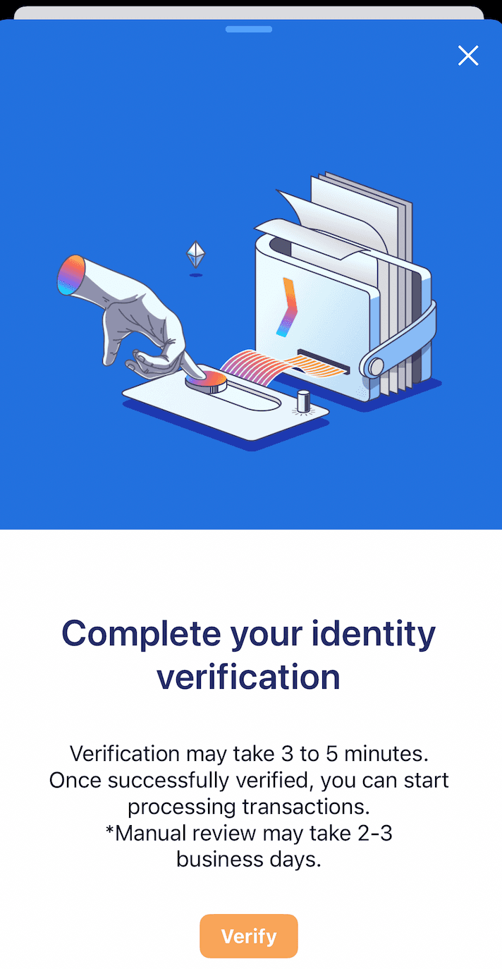 截圖 2025-12-09 下午4.11.56.png