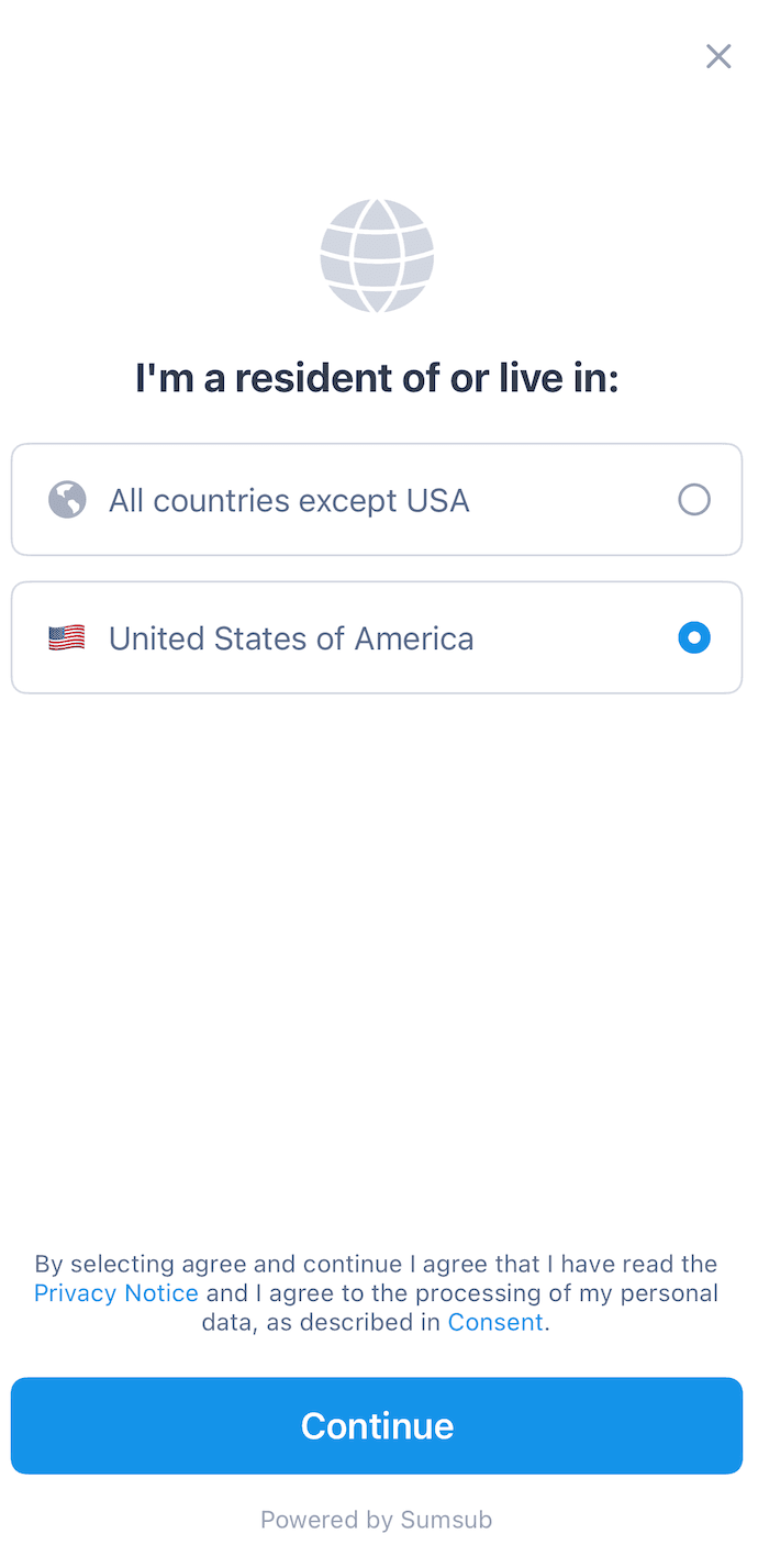 截圖 2025-12-09 下午4.13.04.png