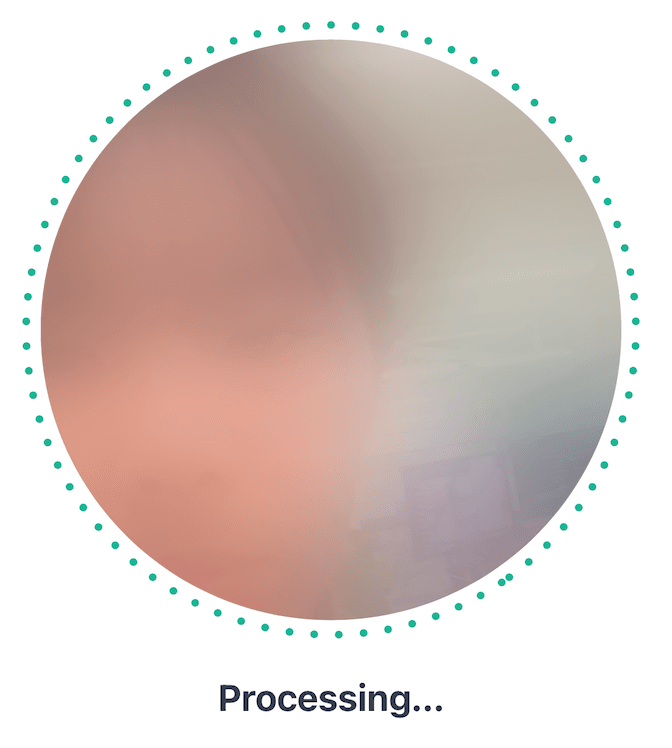 截圖 2025-12-09 下午4.13.35.png