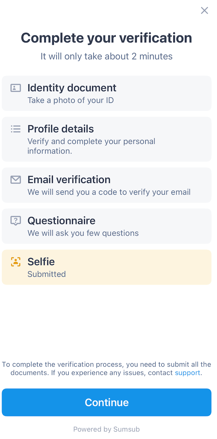 截圖 2025-12-09 下午4.13.44.png