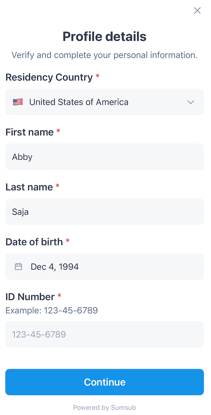 截圖 2025-12-09 下午4.14.42.png