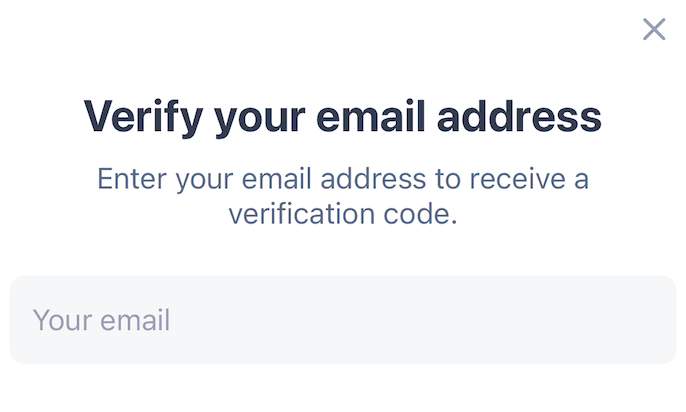 截圖 2025-12-09 下午4.14.52.png