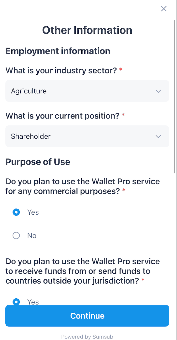 截圖 2025-12-09 下午4.15.06.png