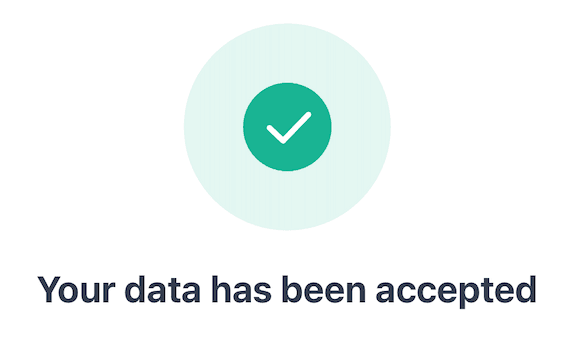 截圖 2025-12-09 下午4.15.52.png