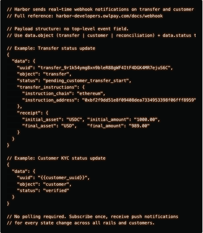 截圖 2026-04-23 上午10.57.08.png