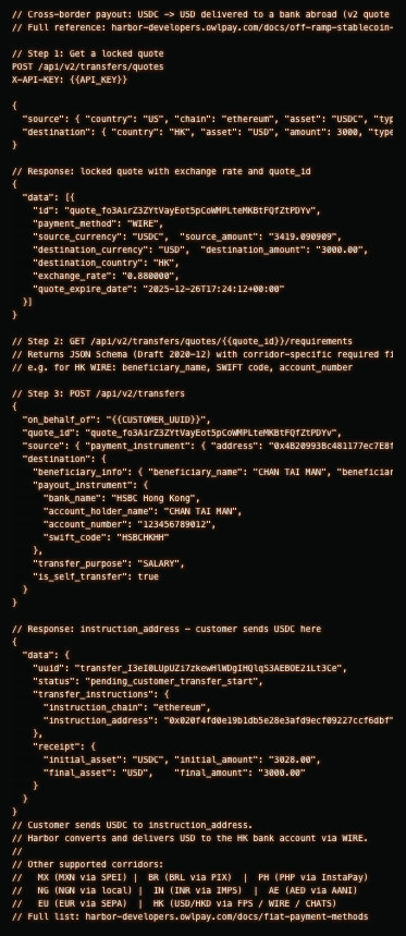 截圖 2026-04-23 上午10.57.32.png