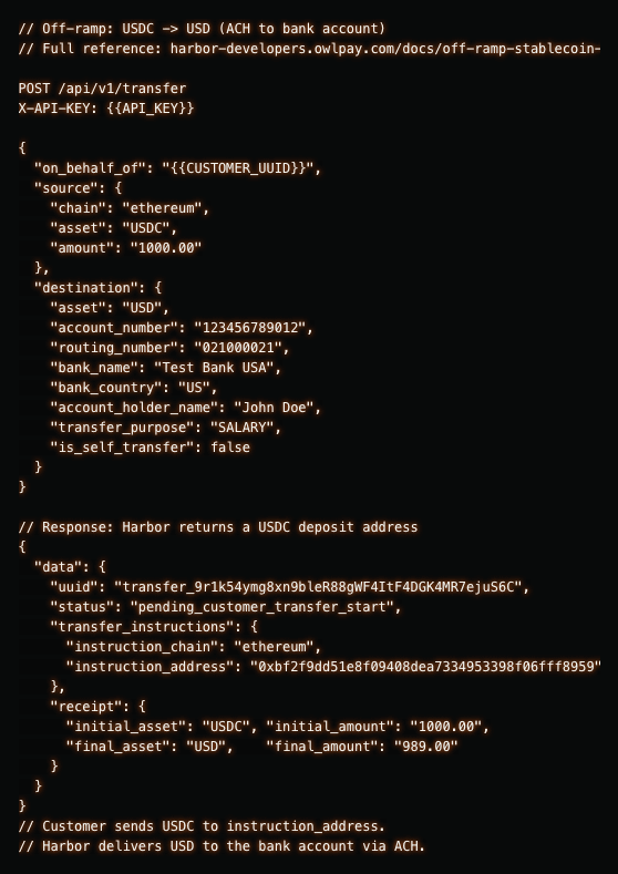 截圖 2026-04-23 上午10.57.44.png