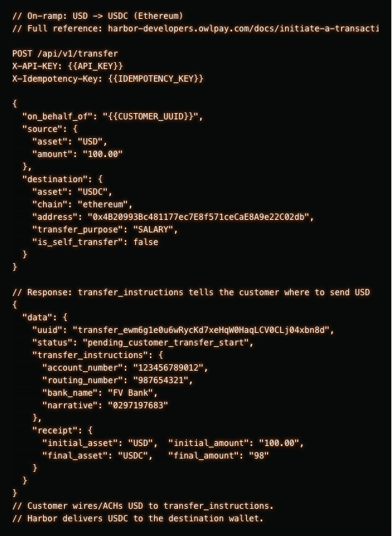 截圖 2026-04-23 上午10.57.52.png