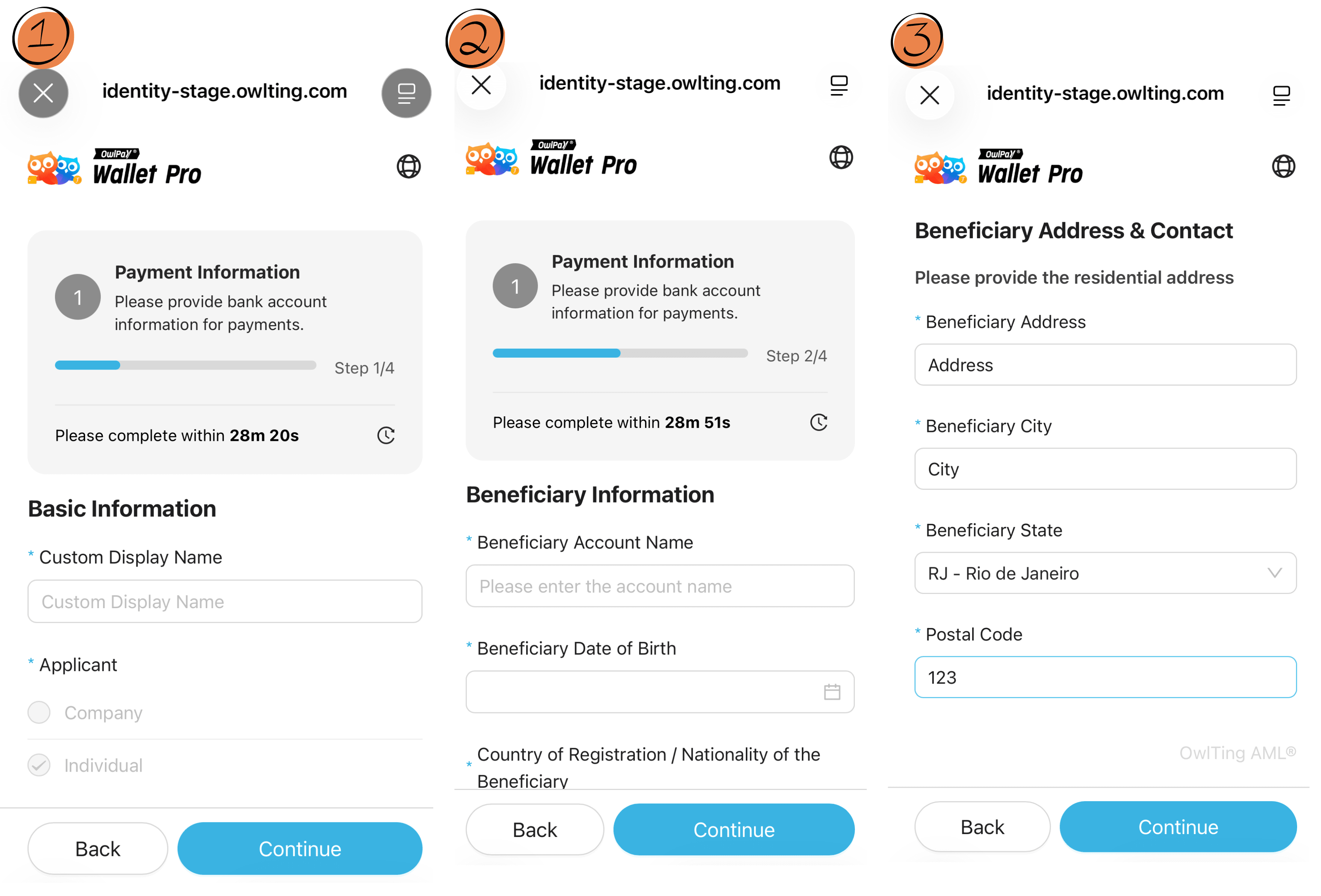 合併圖Add Recipient（AML）_1.png