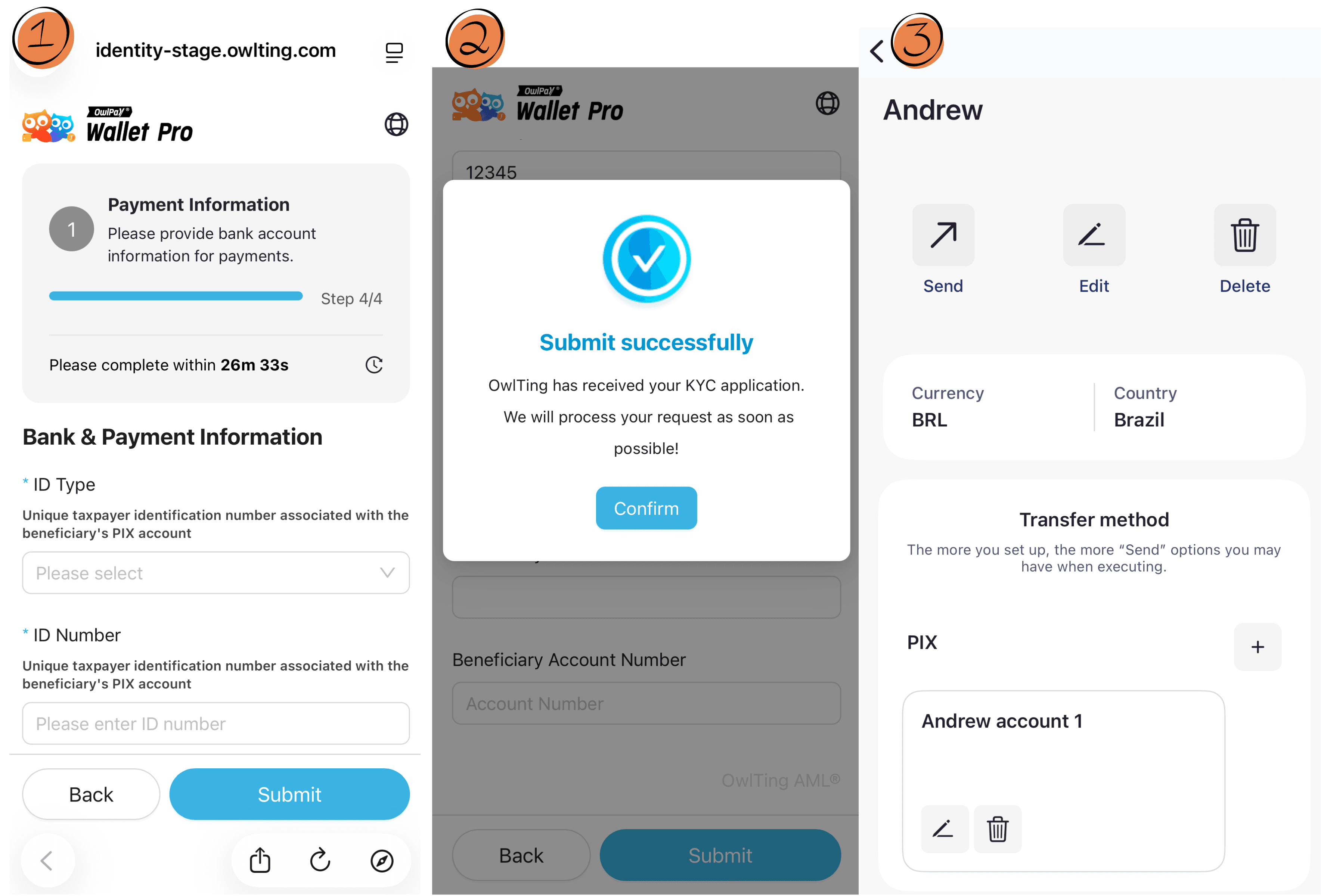 合併圖Add Recipient（AML）_2.png