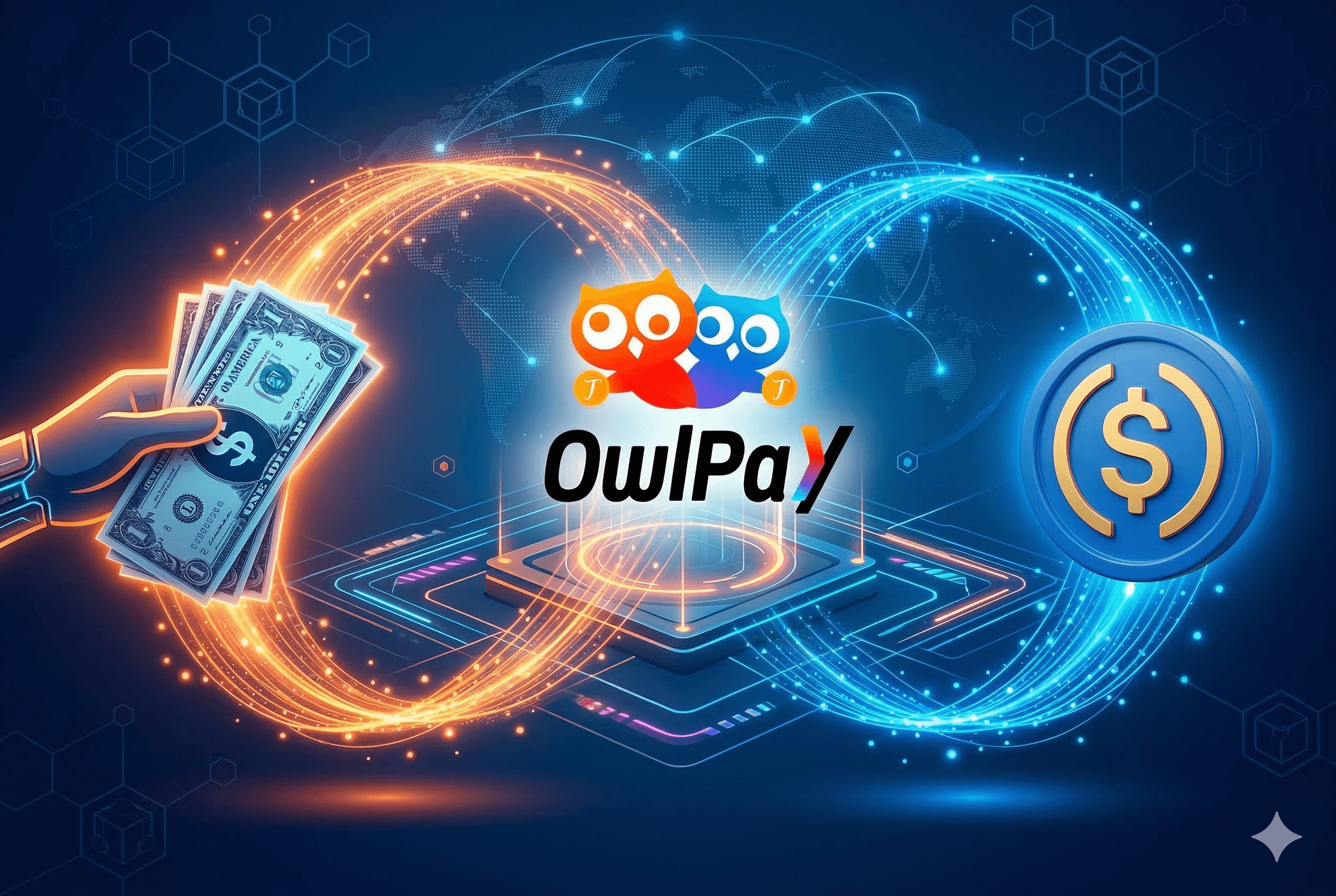 （BLOG）OwlPay USD_USDC on ramp flow.png