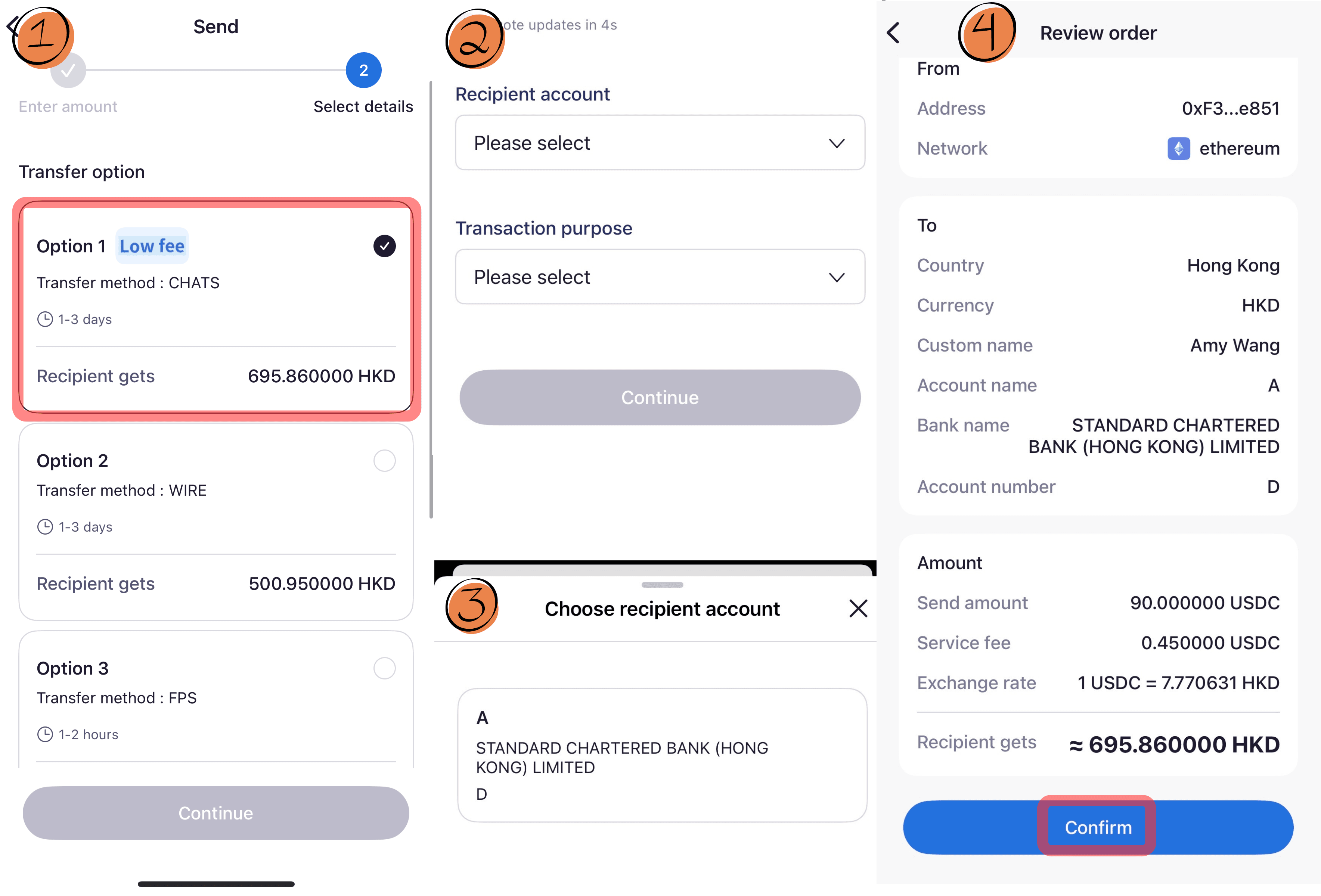 [CPN] 合併圖 (2).png