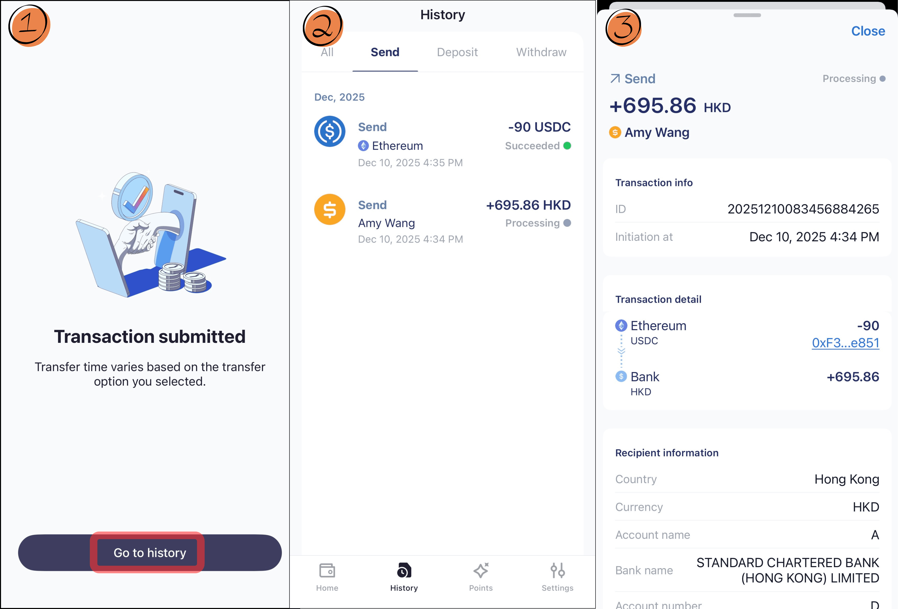 [CPN] 合併圖 (3).png