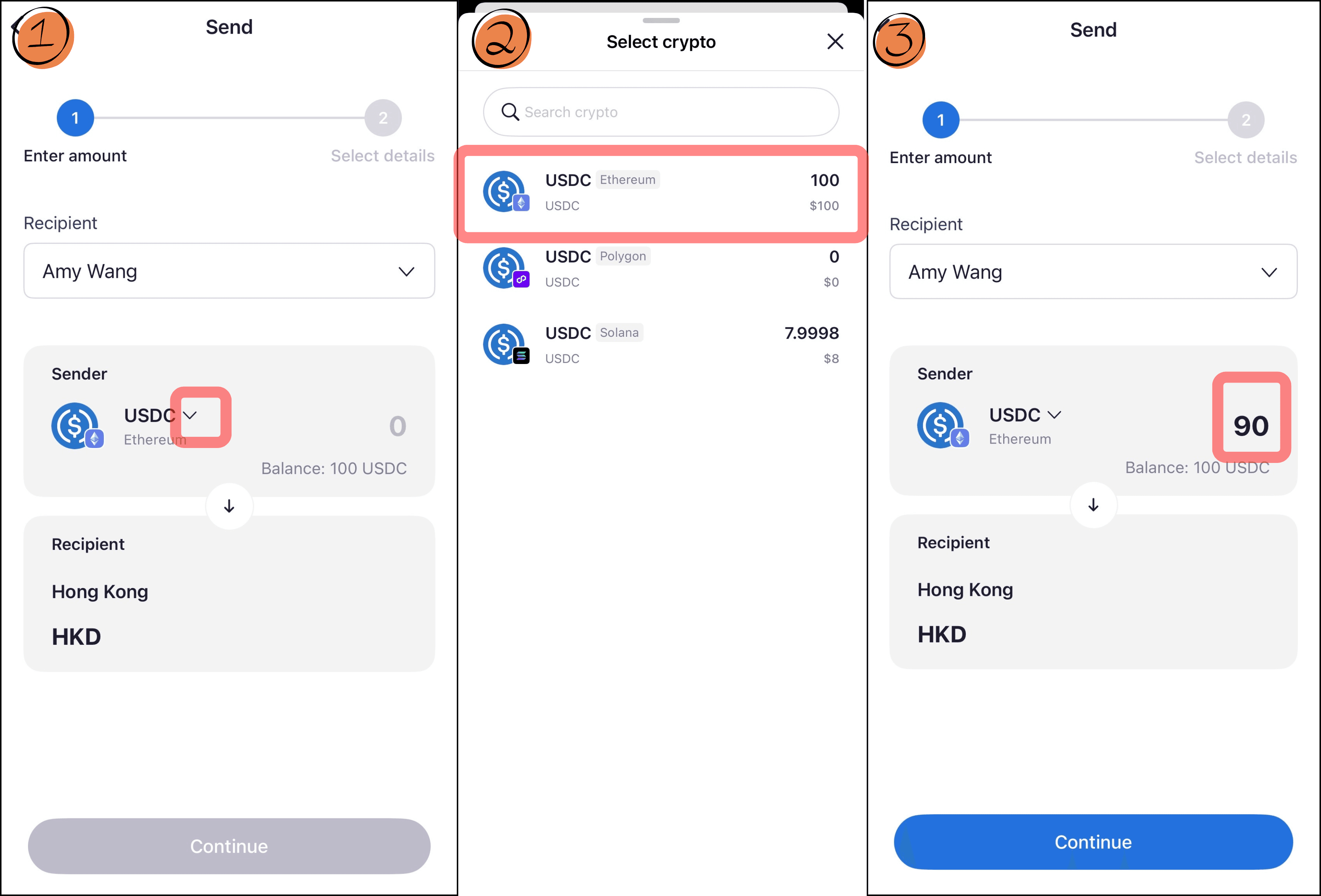 [CPN] 合併圖 (4).png