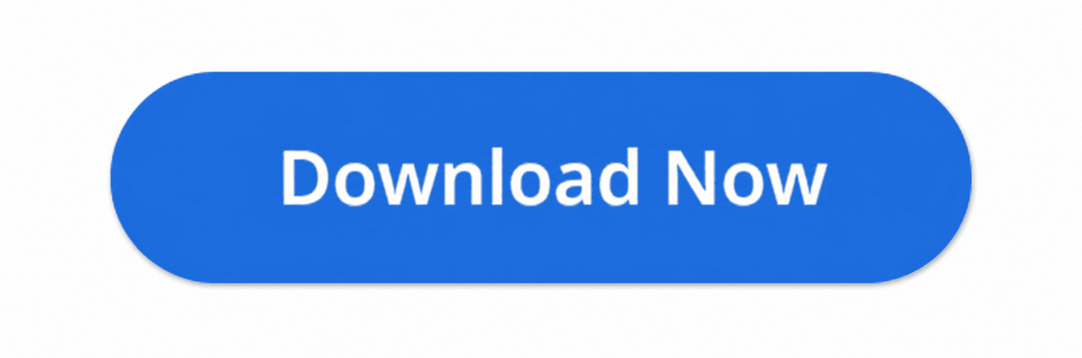 Download Button.png