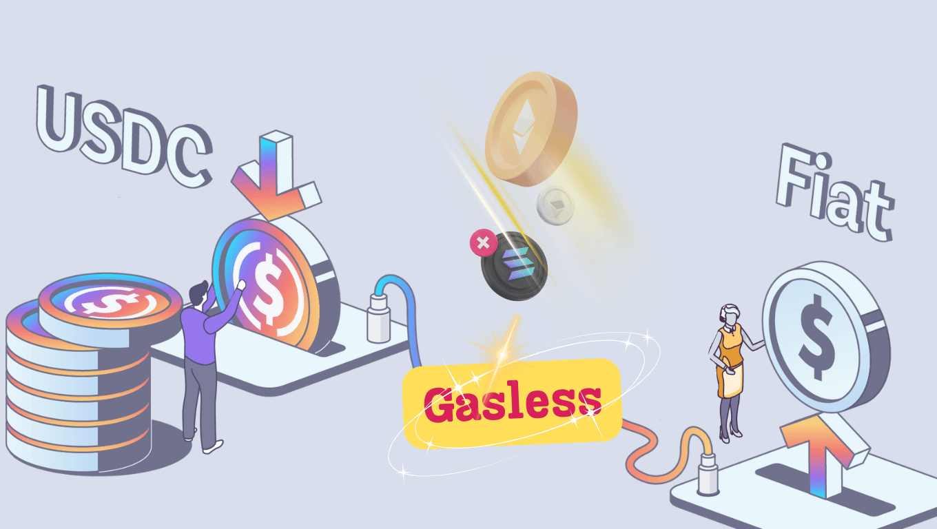 Gasless (1360 x 768 像素) (3).png