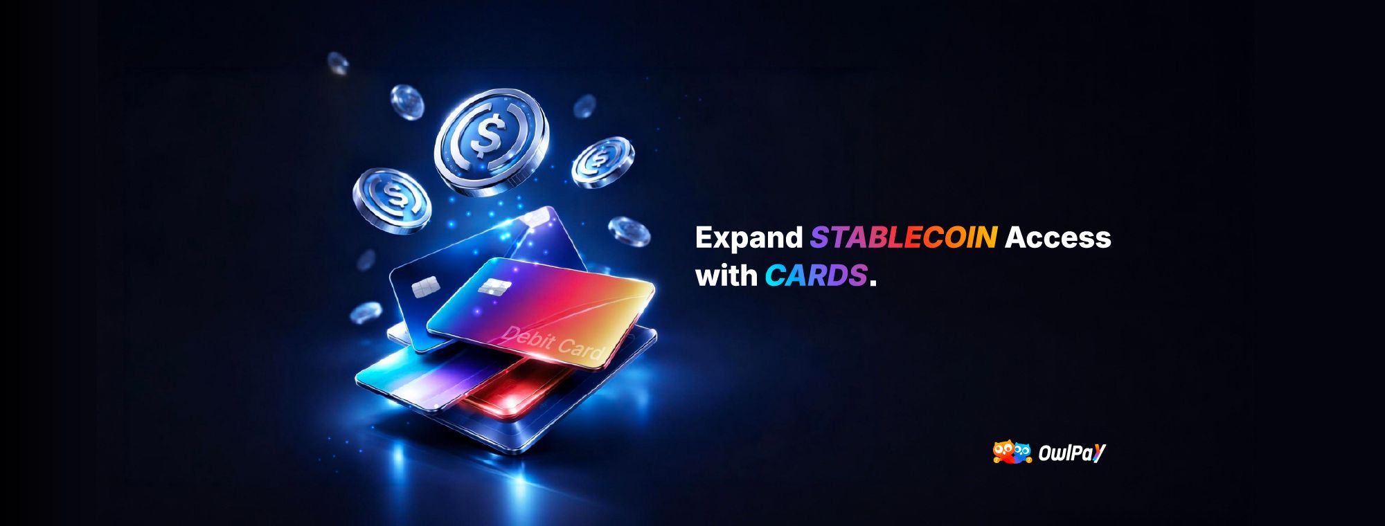 Harbor x VDC_FB2000x760.jpg