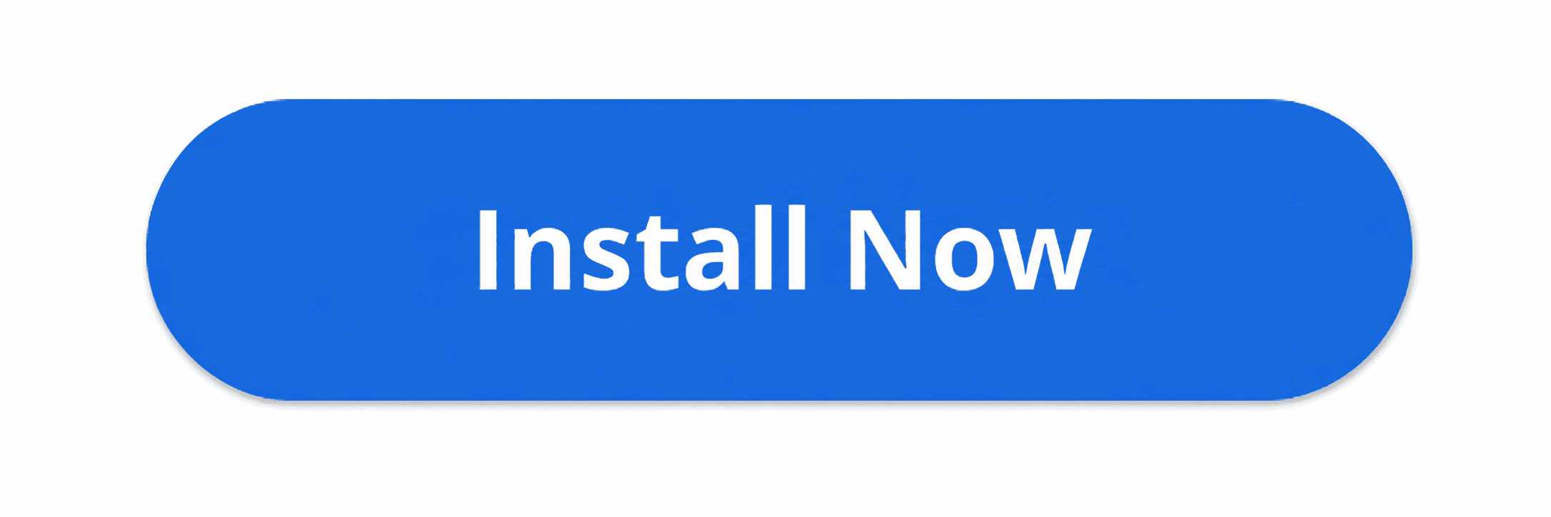 Install Button.png