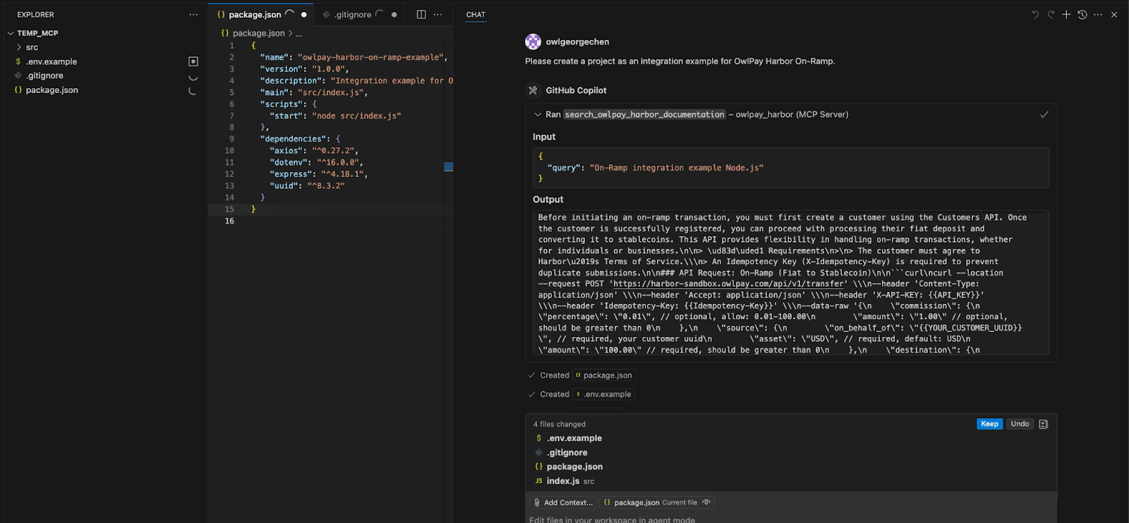 MCP code.png