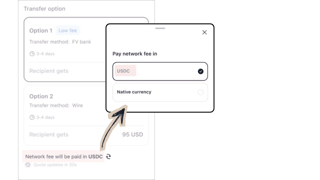 Native Token (1360 x 768 像素) (1).png