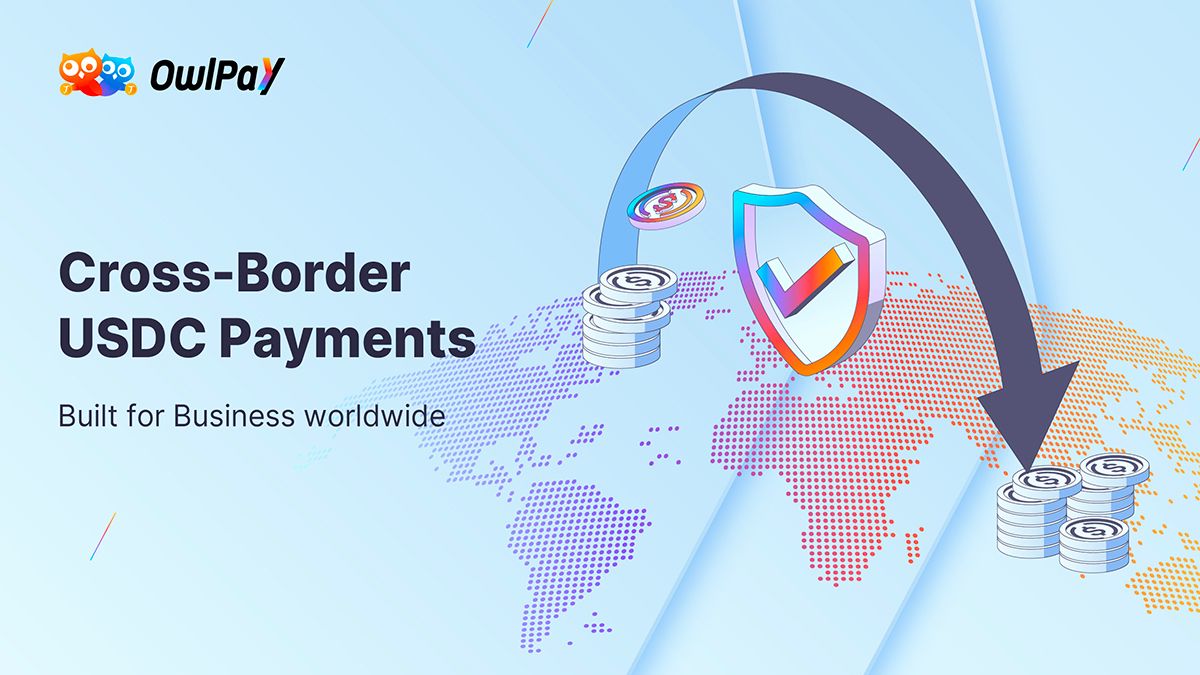 No CTA_V2_Twitter1200x675.jpg