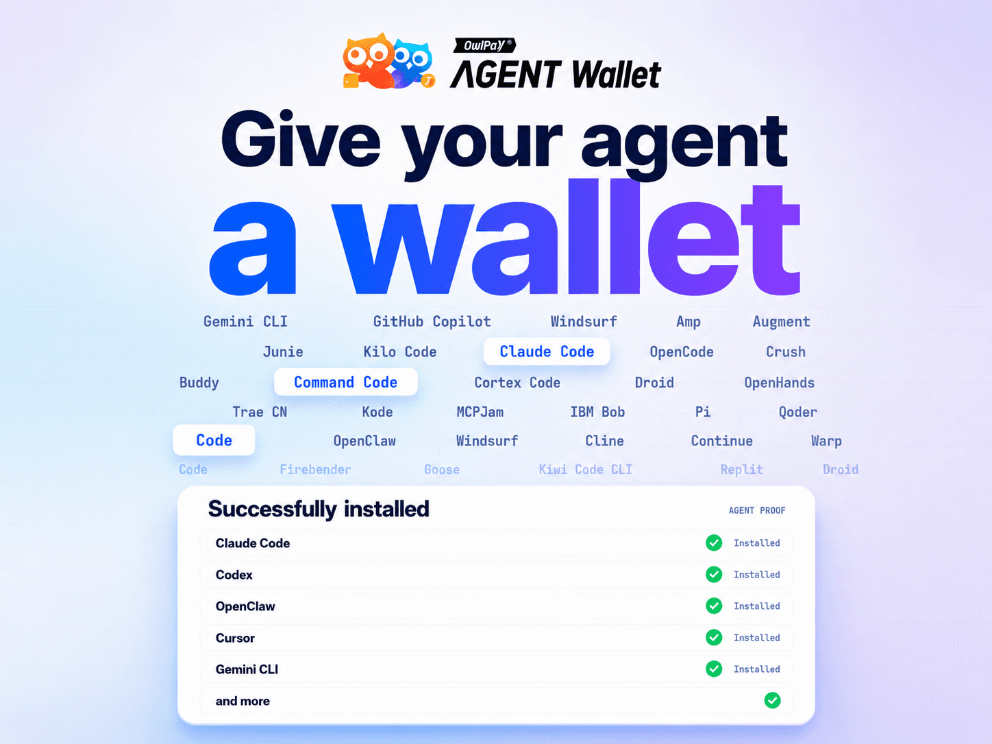 OwlPay Agent Wallet install.png