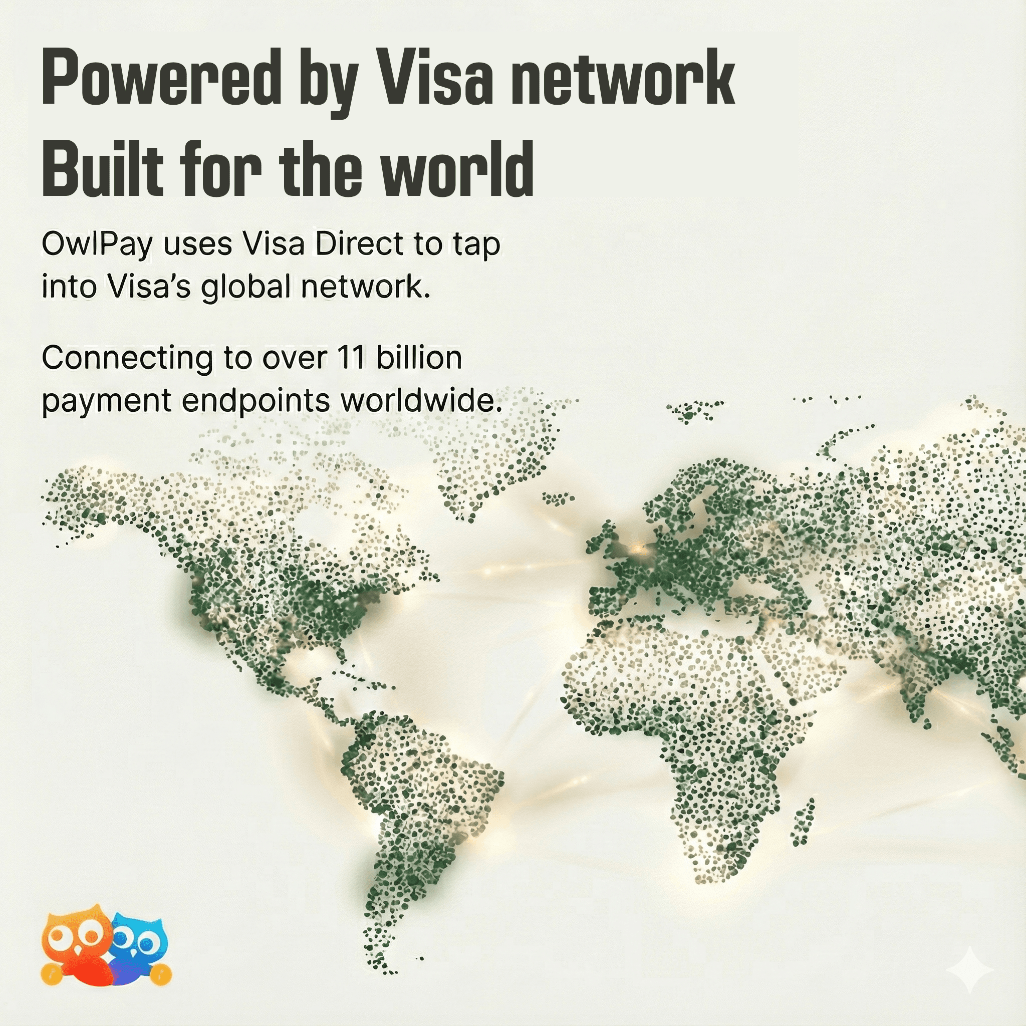 OwlPay Cash Marketing1-1.png