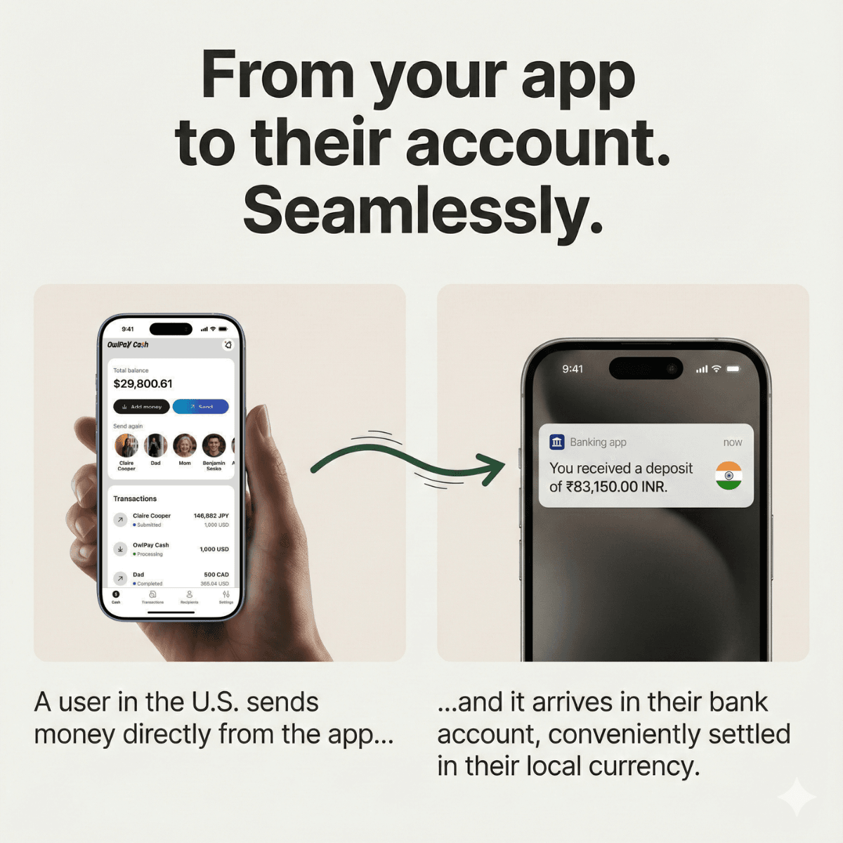 OwlPay Cash Marketing2-1.png