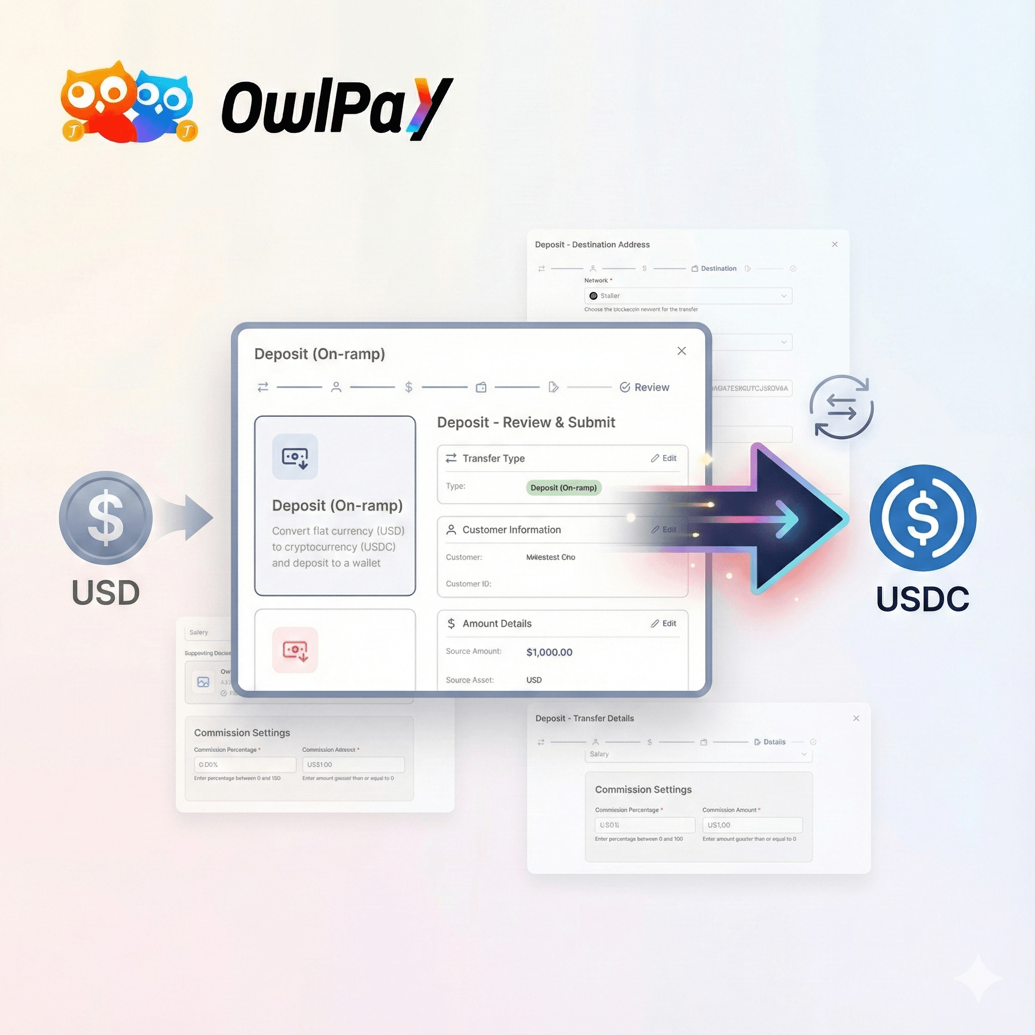 OwlPay Harbor on ramp-3.png