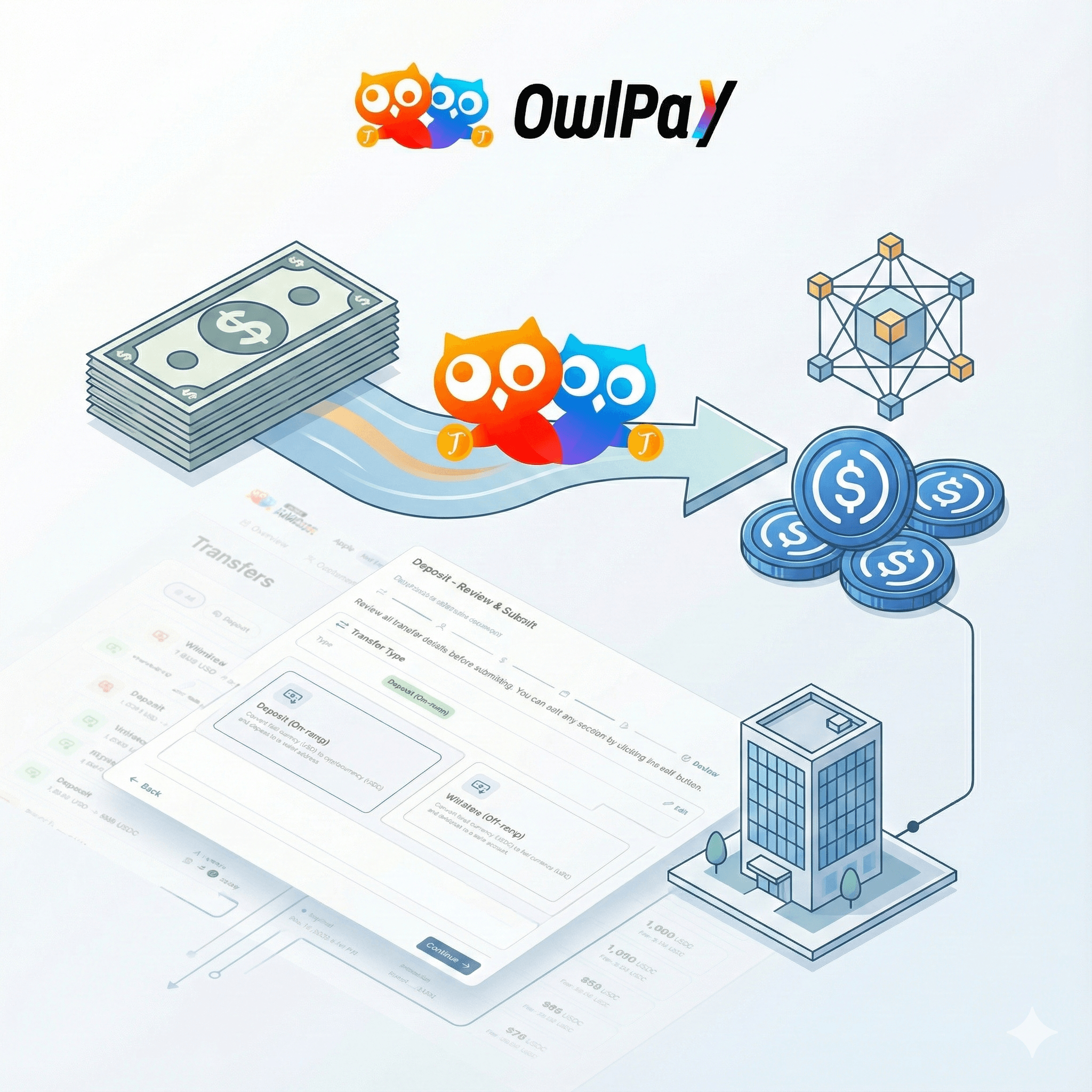 OwlPay Harbor on ramp .png