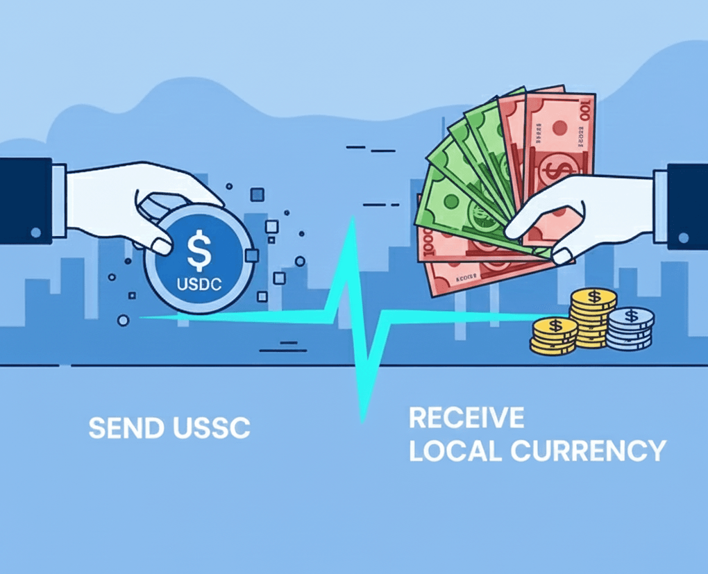 OwlPay Wallet Pro +CPN.png