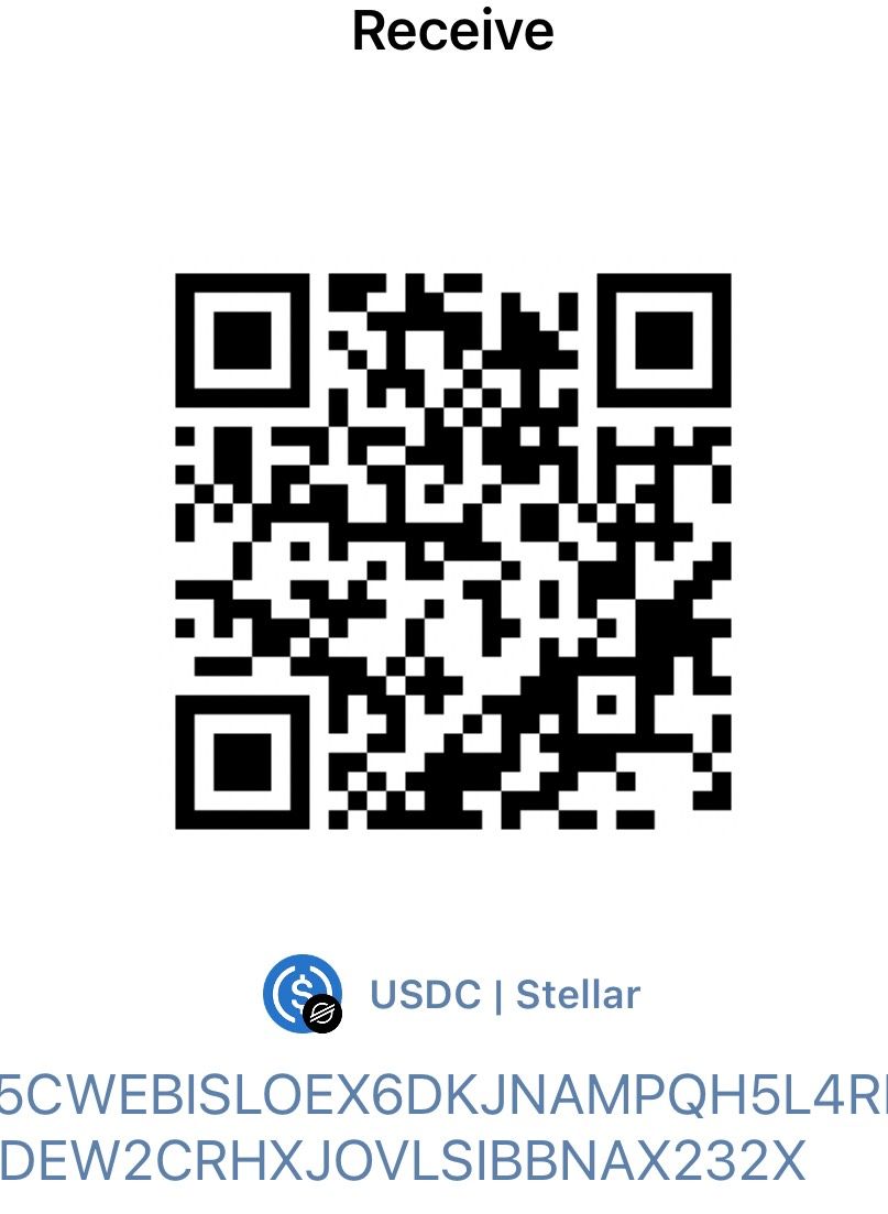 OwlPay Wallet Pro receive demo.jpg